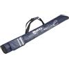 MARES BAG ASCENT DRY GUNS BAG Borsa per Apnea
