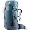 DEUTER FUTURA PRO 40 Zaino Hiking