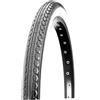 CST COP. 20X1.75 (47-406) BIANCO/NERO C213 Copertone City Bike