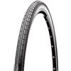 CST COP. 24X1 3/8 (37-540) BIANCO/NERO C1207 Copertone City Bike