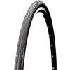 CST COP. 24X1.00 (25-540) GRIGIO C1051 RIGIDO Copertone City Bike