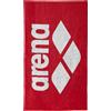 ARENA POOL SOFT TOWEL Telo piscina Cotone