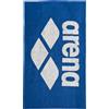 ARENA POOL SOFT TOWEL Telo piscina Cotone