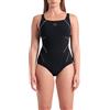 ARENA W JEWEL ONE PIECE LOW C CUP R Costume Intero Donna