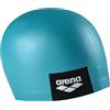 ARENA LOGO MOULDED CAP Cuffia Unisex