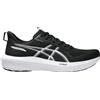 ASICS GT-1000 14 WOMEN Scarpa Running Donna