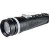 C4 DESSAULT TORCIA SIRIO