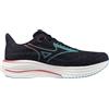 MIZUNO WAVE RIDER 29 Scarpa Running Uomo