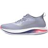 MIZUNO NEO ZEN WOMEN Scarpa Running Donna