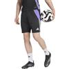 ADIDAS TIRO 24 TR SHORT Pantaloncino Calcio Uomo