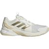 ADIDAS CRAZYFLIGHT 6 WOMEN Scarpa Pallavolo Donna