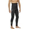 SALVIMAR SPEARFISCHING 101 PANT 5 MM pantalone Muta Uomo