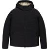 REFRIGIWEAR HOPPER JACKET Giacca da Uomo