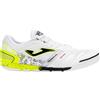 JOMA MUNDIAL INDOOR Scarpa Calcetto Adulto