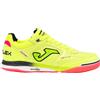 JOMA TOP FLEX REBOUND INDOOR Scarpa Calcetto Adulto