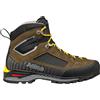 ASOLO FRENEY EVO MID GV UOMO Scarpe da Escursionismo Alpino / Via Ferrata