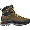 ASOLO FRENEY EVO LTH GV Scarpe da Escursionismo Alpino Uomo