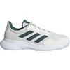 ADIDAS GAME SPEC 2 ALL COURT Scarpe Tennis Uomo