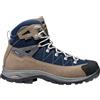ASOLO FINDER GV M Scarpe Hiking da Uomo
