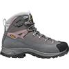 ASOLO FINDER GV ML Scarpe da Escursionismo Donna