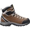 ASOLO GREENWOOD EVO GV Scarpe Hiking da Donna