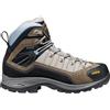 ASOLO DRIFTER EVO GV W Scarpe Hiking da Donna