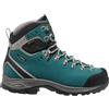 ASOLO GREENWOOD EVO BUNION FIT Scarpe da Hiking Donna
