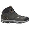 ASOLO NUCLEON MID GV MM Scarpe da Light Hiking Uomo