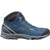 ASOLO NUCLEON MID GV MM Scarpe da Light Hiking Uomo