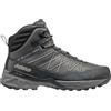 ASOLO TAHOE MID GTX Scarpe Hiking da Uomo
