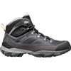 ASOLO ACADIA MID GTX MM Scarpe da Hiking Uomo