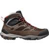 ASOLO ACADIA MID GTX MM Scarpe da Hiking Uomo