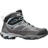 ASOLO ACADIA MID GTX ML Scarpe da Hiking Donna