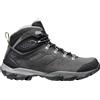 ASOLO ACADIA MID LTH GTX MM Scarpe da Trekking Uomo
