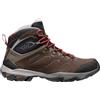 ASOLO ACADIA MID LTH GTX MM Scarpe da Trekking Uomo