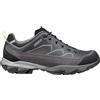 ASOLO ACADIA GTX MM Scarpe da Hiking Uomo