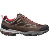 ASOLO ACADIA GTX MM Scarpe da Hiking Uomo