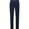 CMP MAN PANT LONG Pantalone Outdoor Uomo