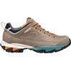 ASOLO ACADIA GTX ML Scarpe da Hiking Donna