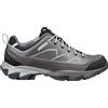 ASOLO ACADIA GTX ML Scarpe da Hiking Donna