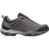 ASOLO ACADIA LTH GTX MM Scarpe da Hiking Uomo