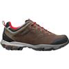 ASOLO ACADIA LTH GTX MM Scarpe da Hiking Uomo