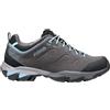 ASOLO ACADIA LTH GTX ML Scarpe da Hiking Donna