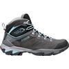 ASOLO ACADIA MID LTH GTX BUNION FIT ML Scarpe da Hiking Donna