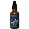 benecos - Crema viso Uomo