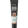 benecos - BB Cream Chiara