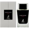 Maison Alhambra Spray Dark Door Sport 100 Ml