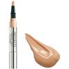 Artdeco rinfrescante beige - cura Perfect Teint Concealer 7