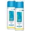 Bailleul Cystiphane Cistina B6 Shampoo, Cronico o Occasionale, Cistina B6, Cystiphane, 2 x 200 ml