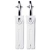 Sidi Crossfire Short Straps Cinghie